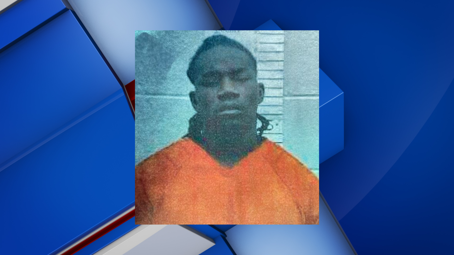 Man wanted in Noxubee County for shooting into car turns himself in - Vimarsana News