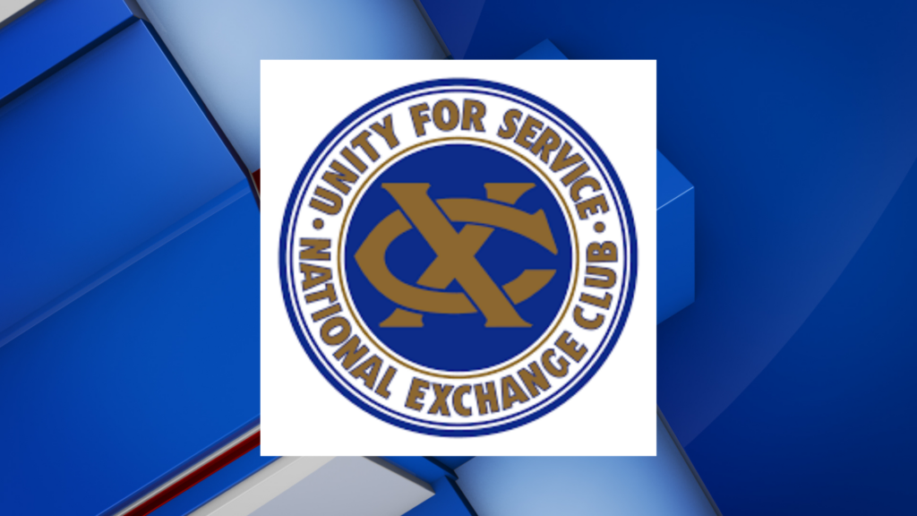 Wcbi 2023 04 06t154108062
