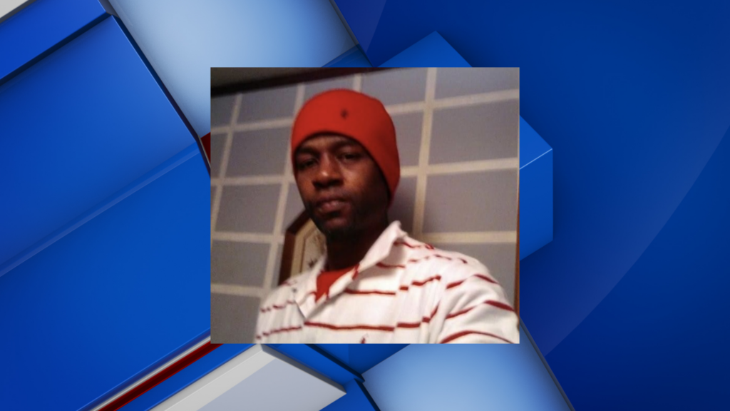 Wcbi 2023 04 03t112626417
