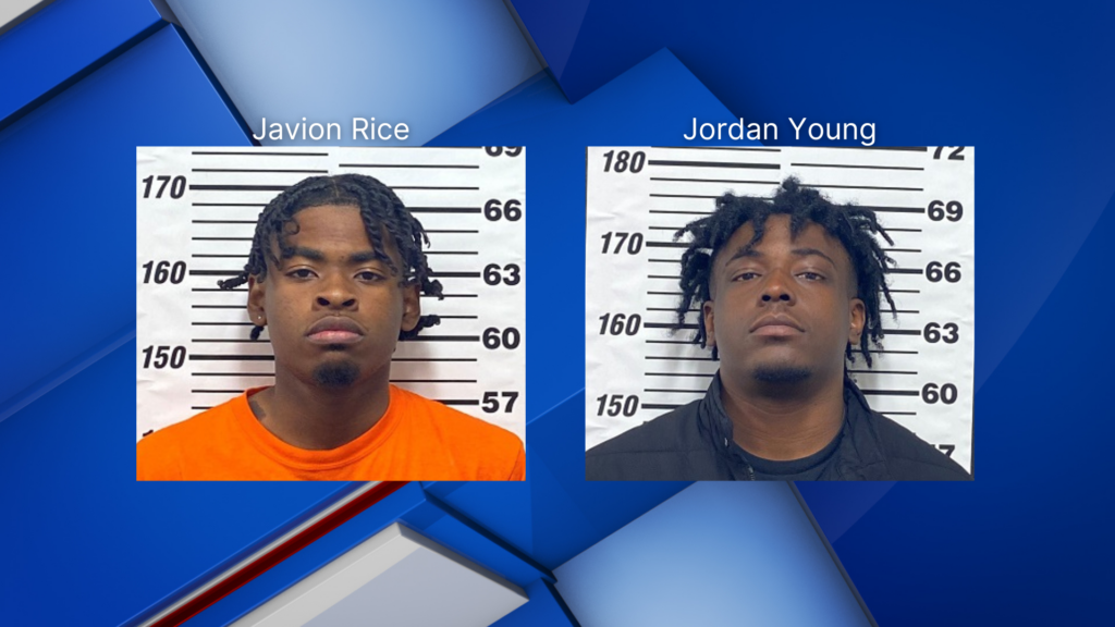 Wcbi 2023 04 03t174801699
