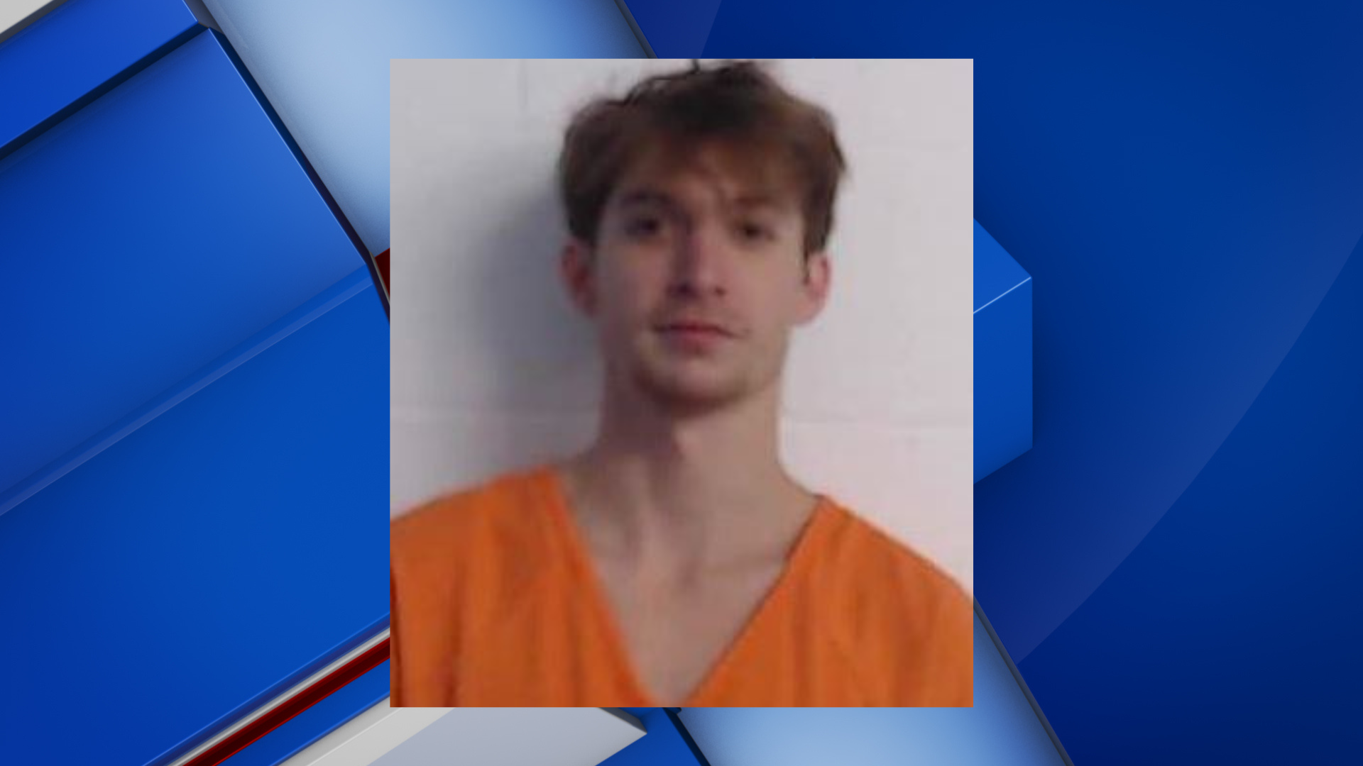 Possible shoplifting report leads to drug charges for Saltillo man - Vimarsana News