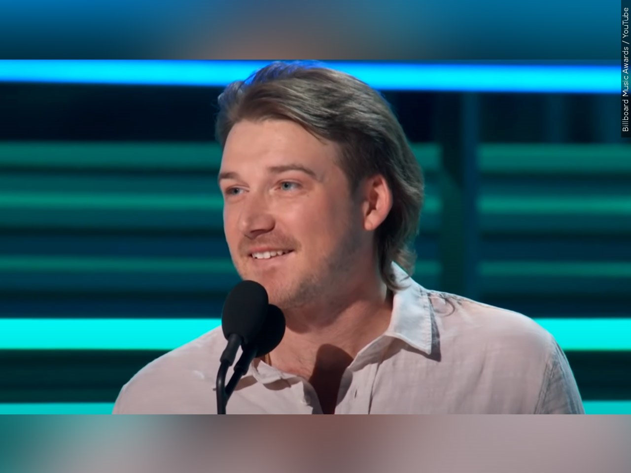 Casey Lott files lawsuit against Wallen after canceled show