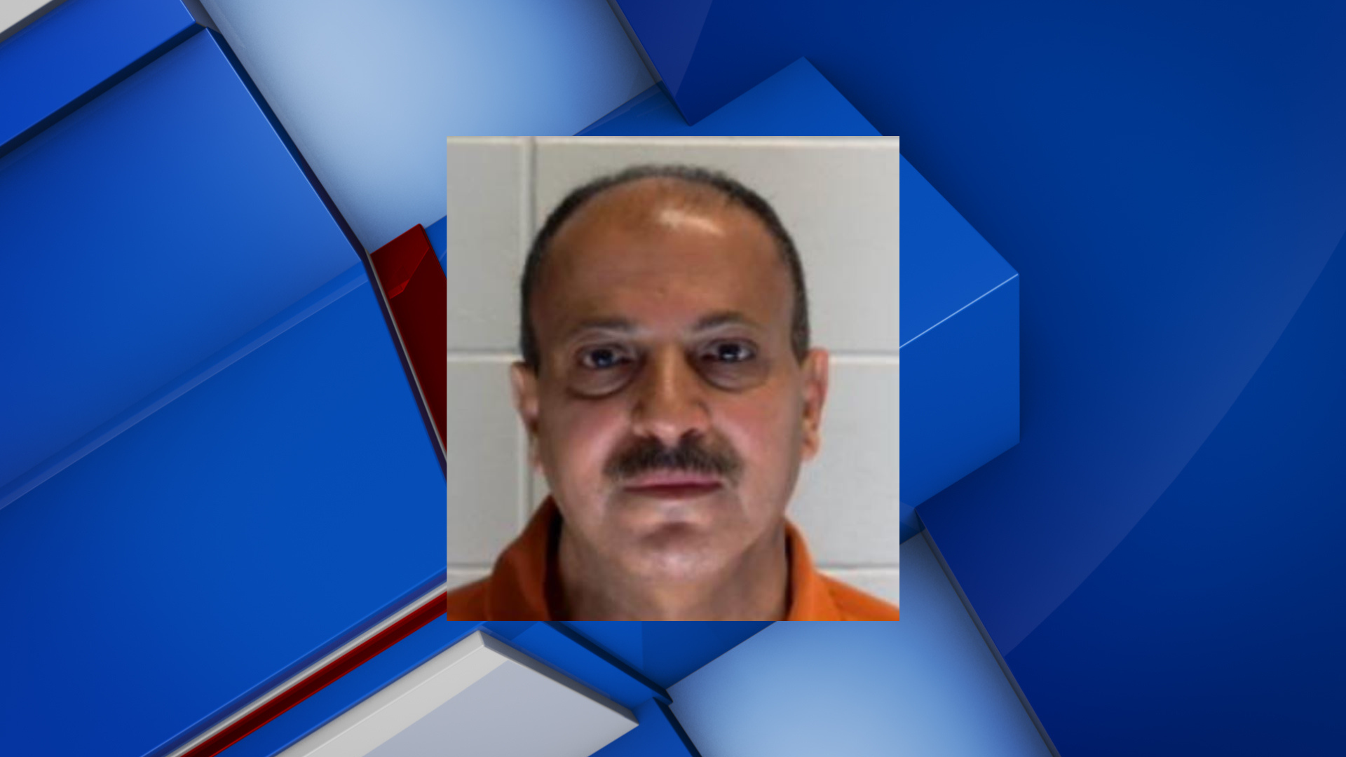 Local business owner, Adel Musa, court hearing has been rescheduled - Vimarsana News
