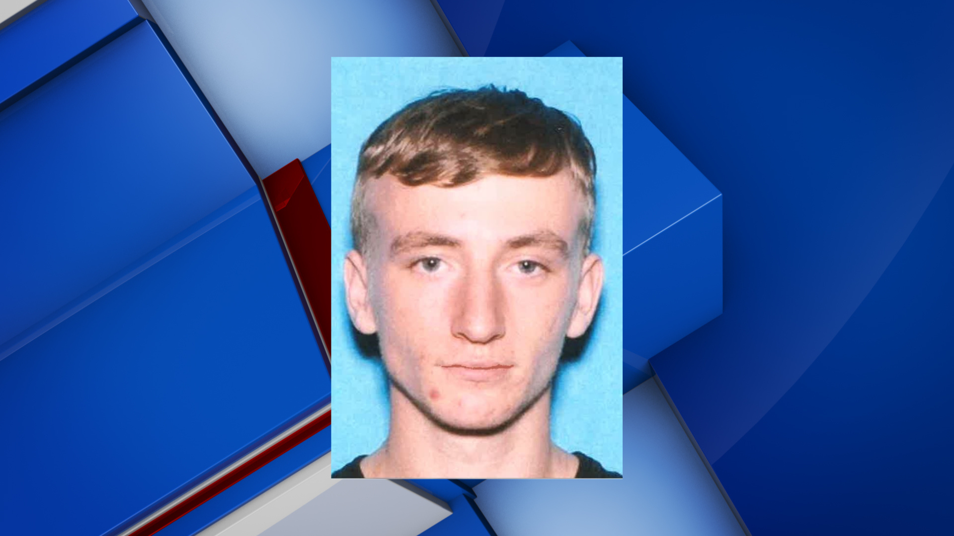 MHP, Itawamba County deputies search for missing man - Vimarsana News