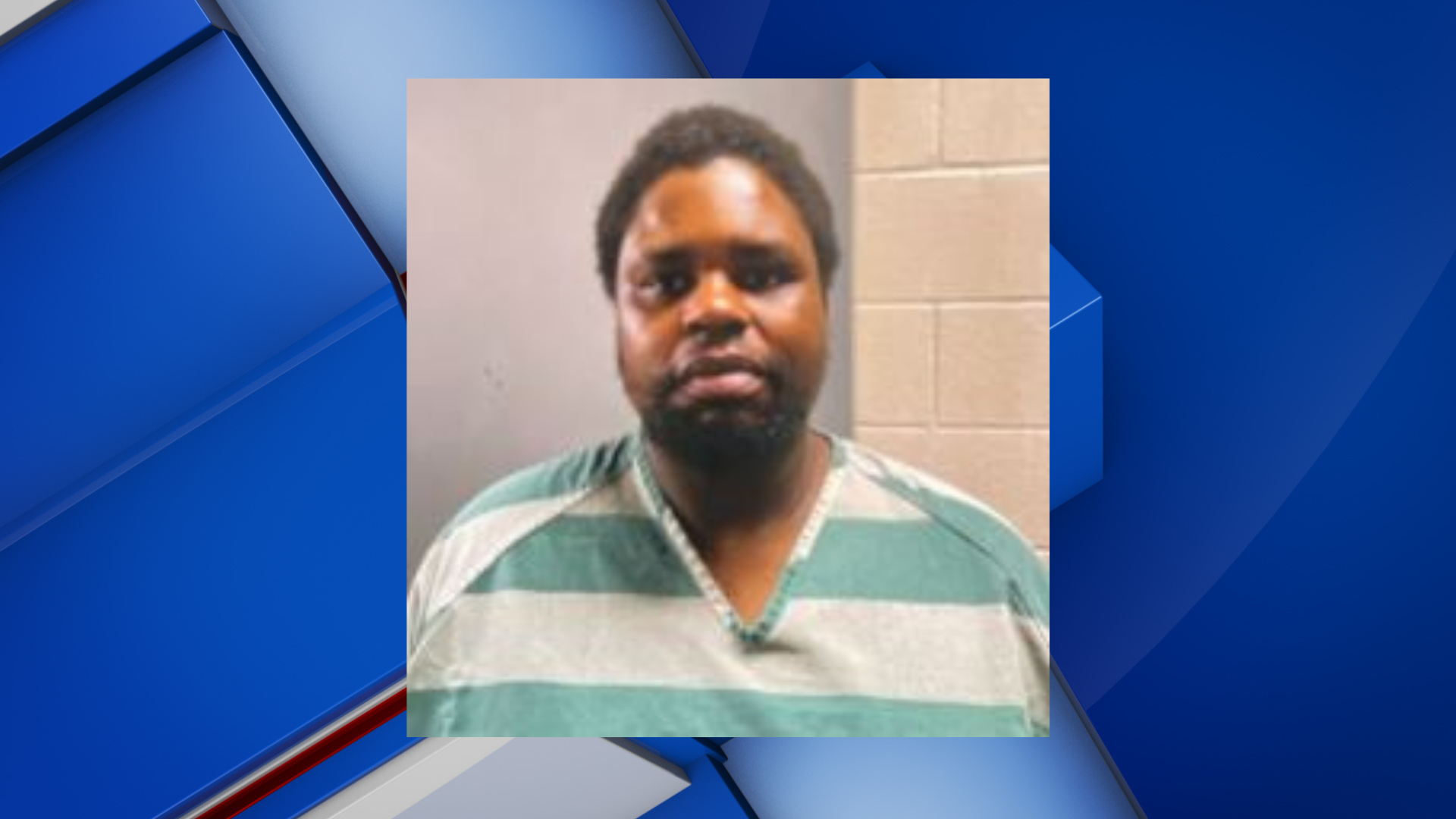 Tupelo man faces multiple counts of child sex crime charges