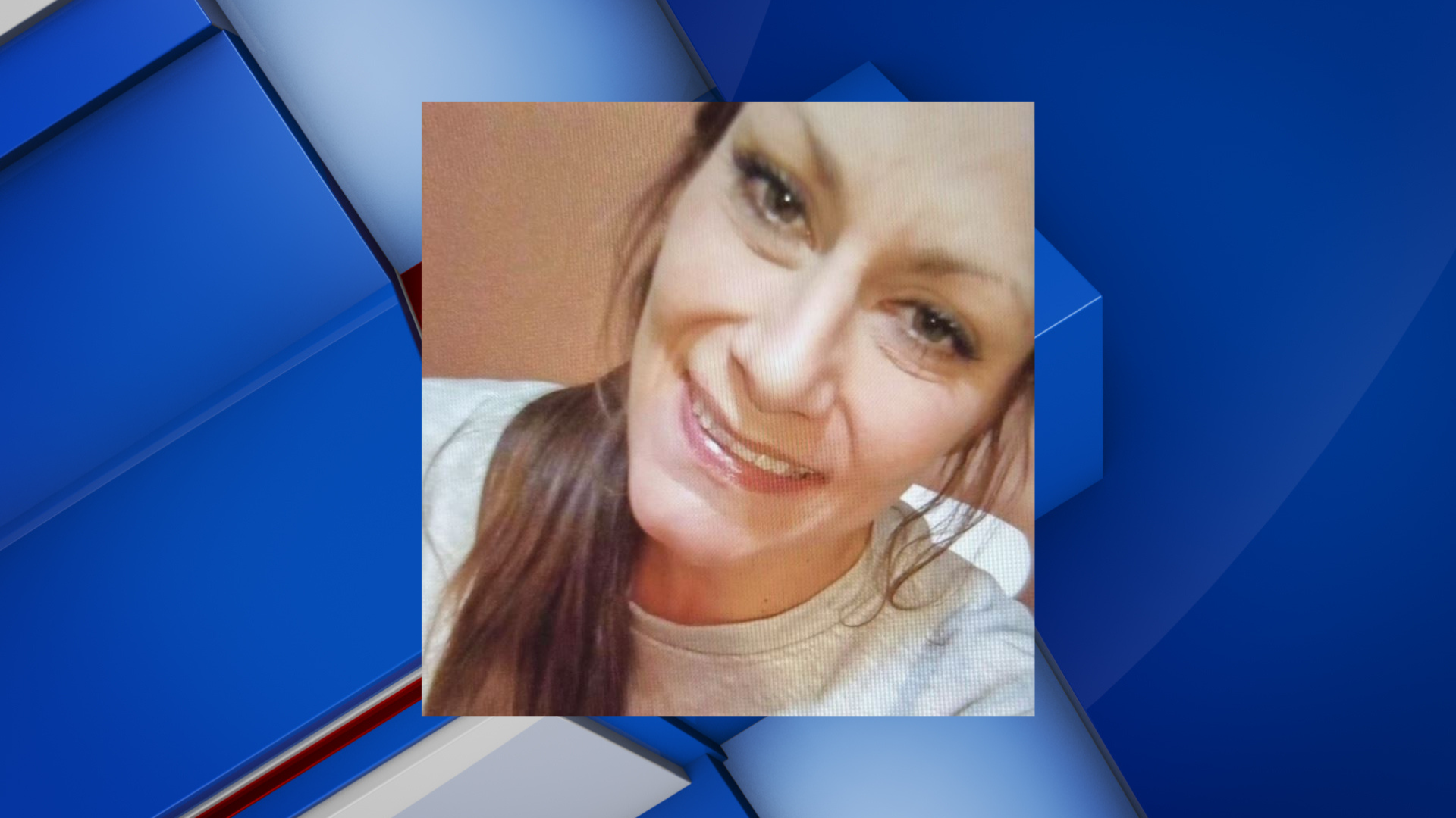 Tishomingo County deputies search for missing woman