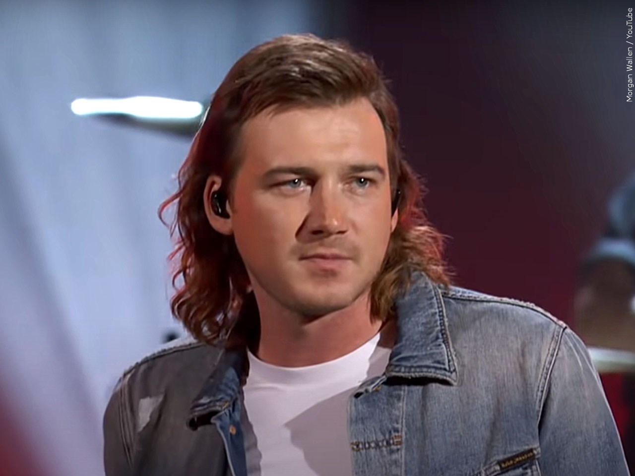 Attorney withdraws Morgan Wallen lawsuit; Another lawsuit expected - Vimarsana News