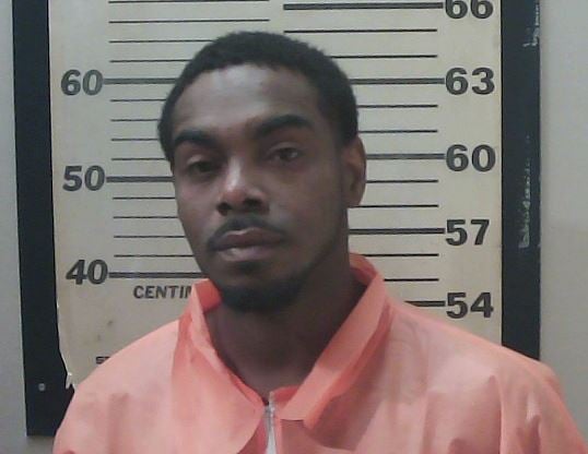 Bond set for man accused of killing woman in Oktibbeha County