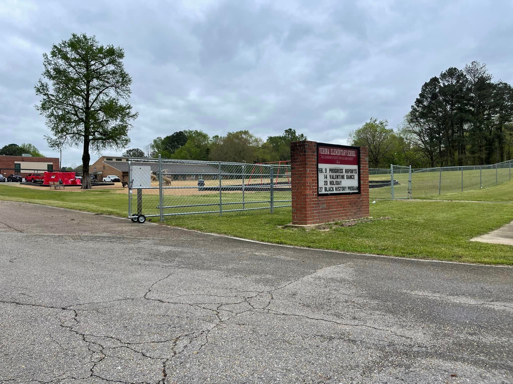 Lee County Schools will begin offering pre-K classes - Vimarsana News