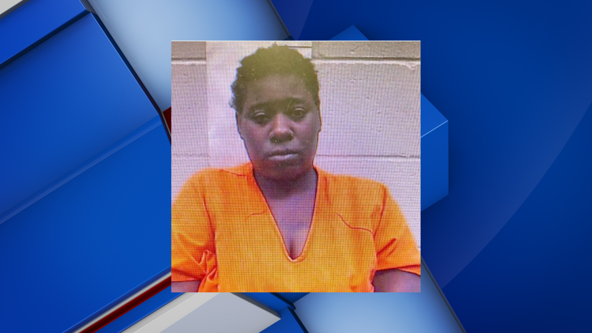 Noxubee County grand jury indicts woman on child sex crimes
