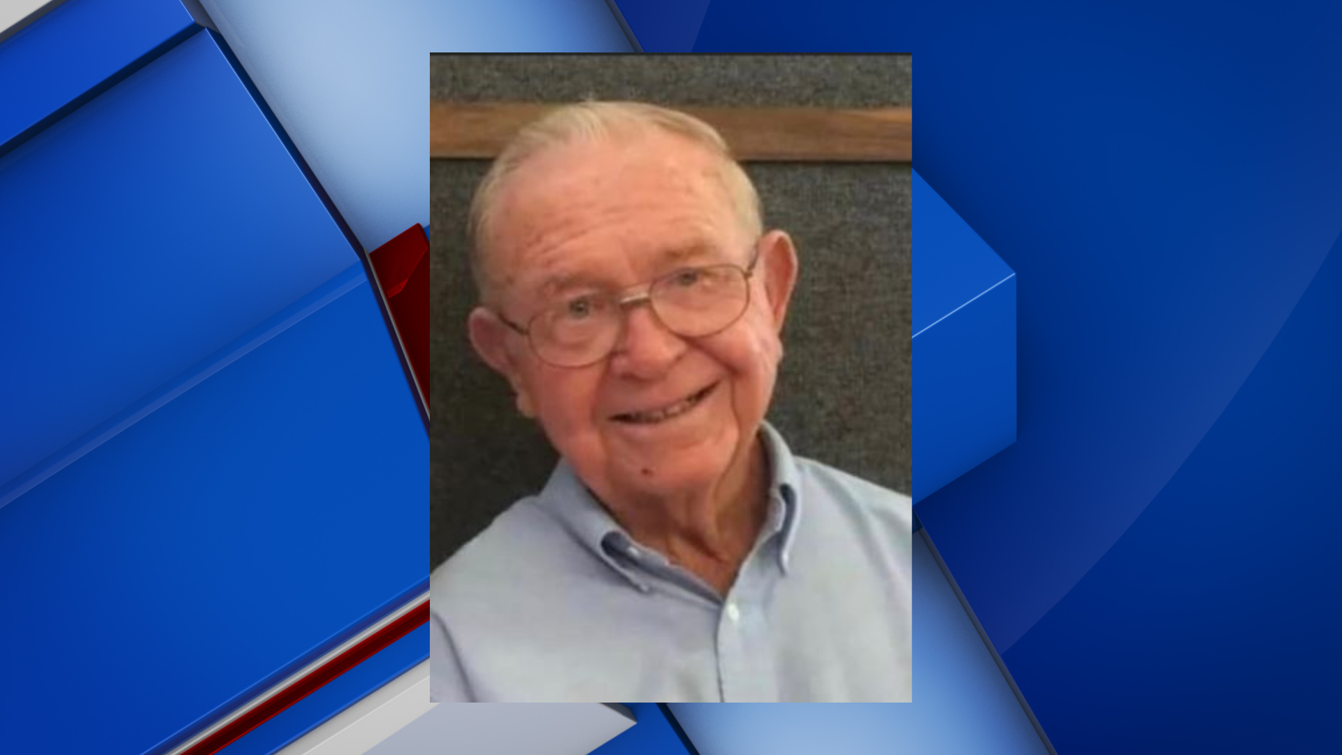 Former Columbus City Councilman Sidney L. Thompson dies at 92