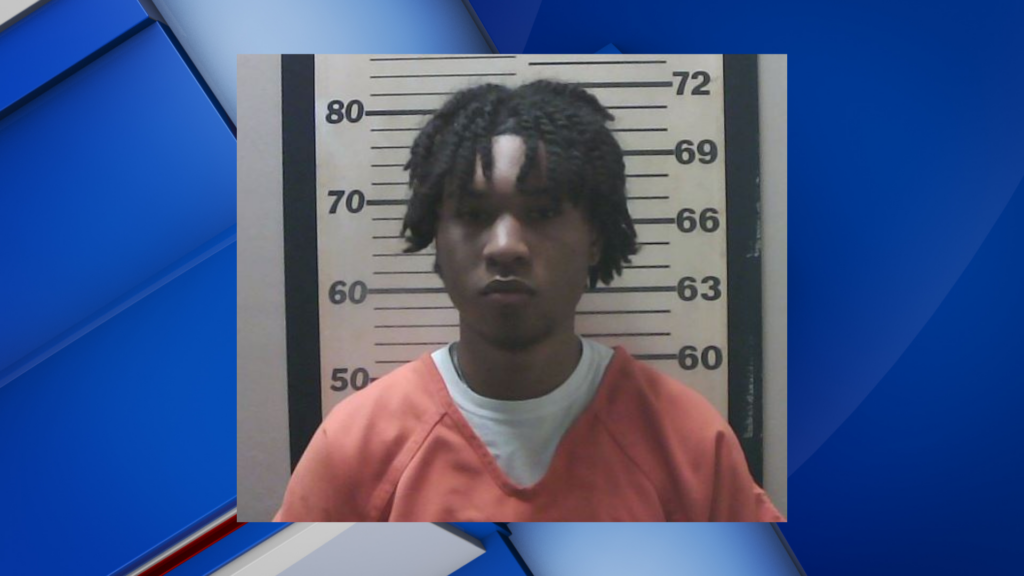 Wcbi 2023 05 23t102009540
