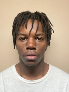 Tupelo man arrested, faces 2 counts of sexual battery