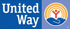 Logo United Way