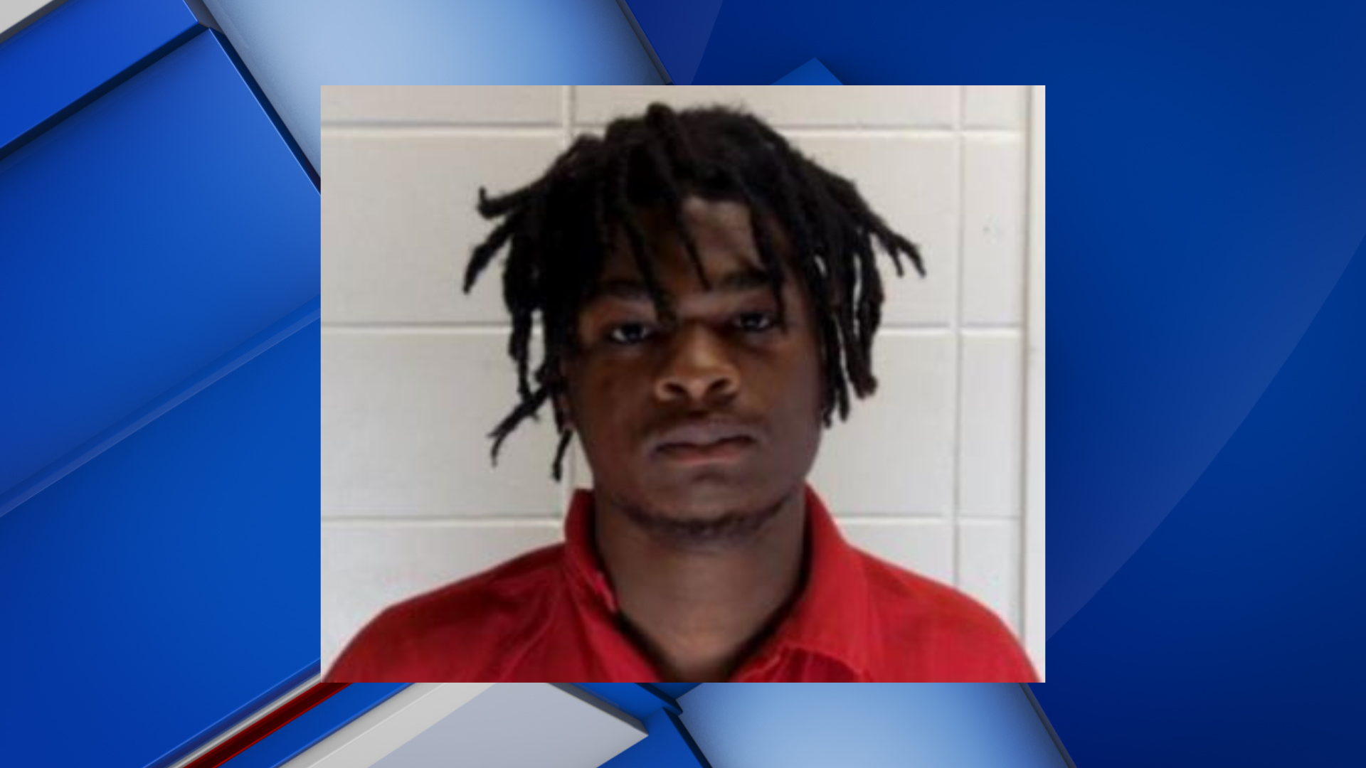 Columbus police make arrest in Monday night shooting - Vimarsana News