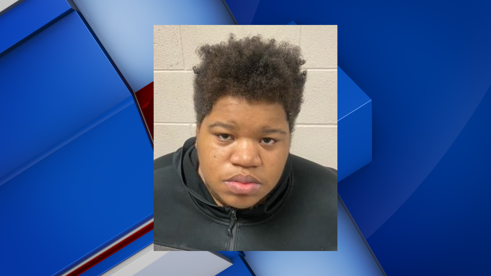 Tupelo police arrest man accused of child sex crimes