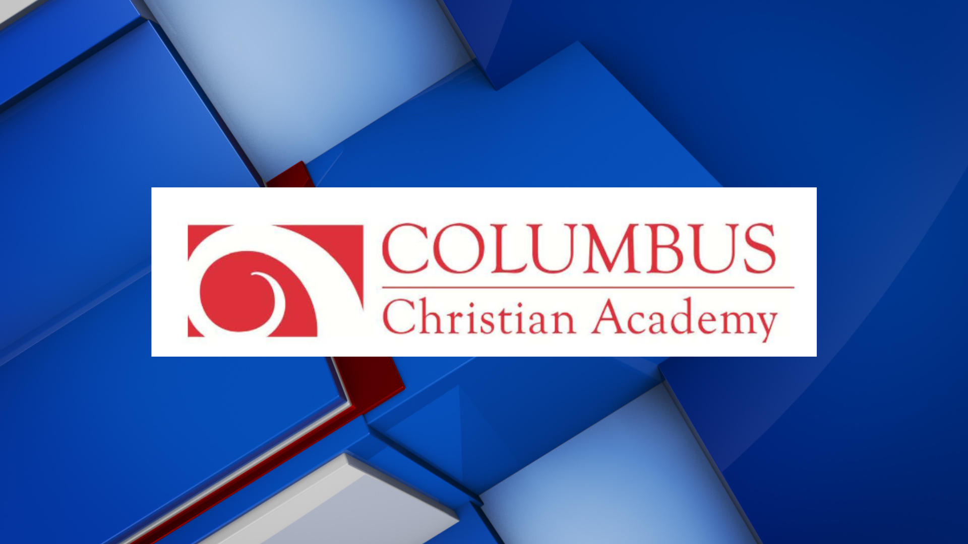 Columbus Christian Academy announces new school leader - Vimarsana News