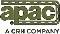Apac Green