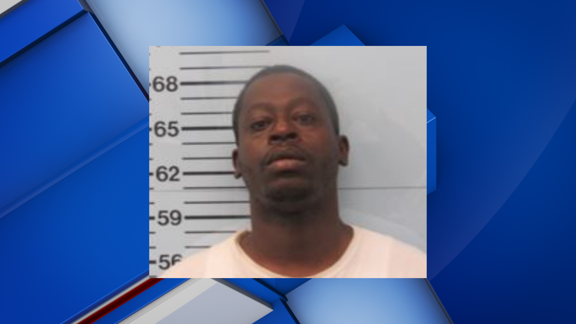 Ole Miss student arrested for making terroristic threats