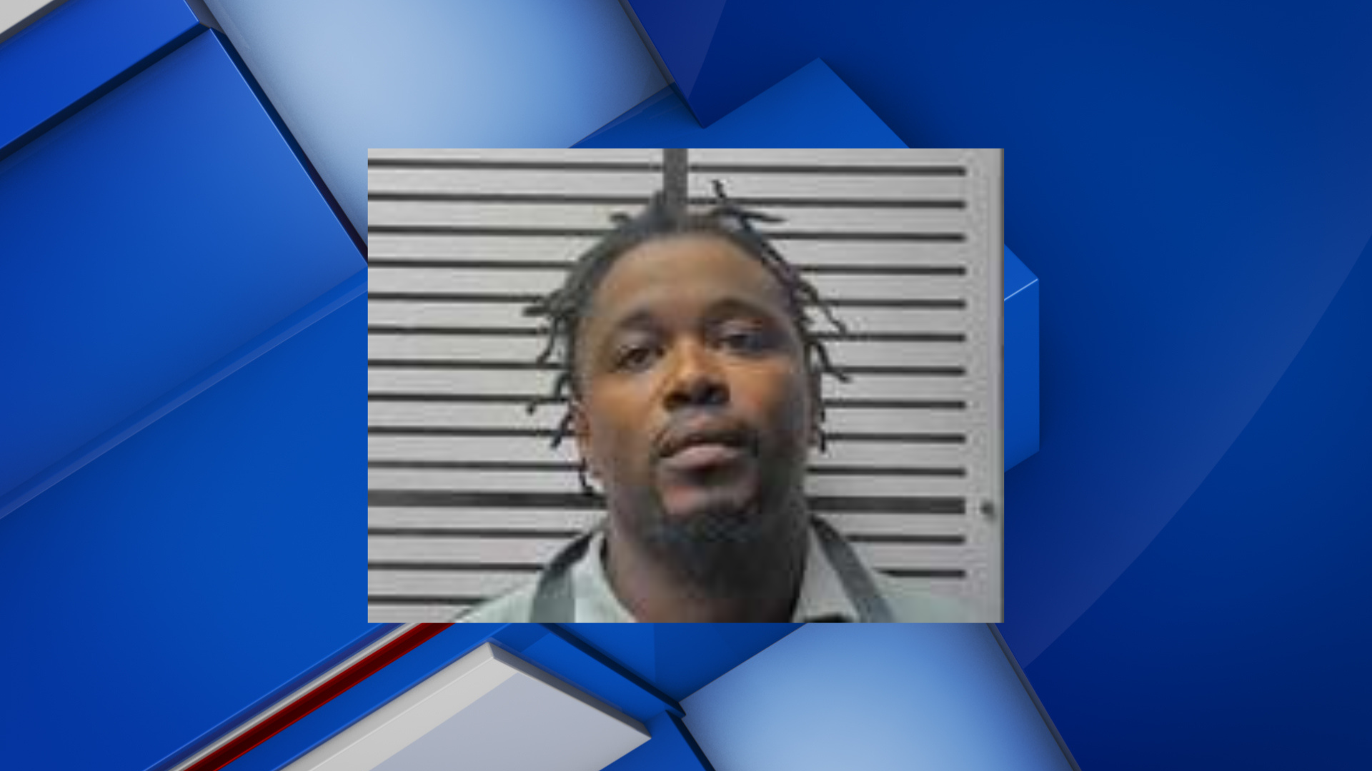 Columbus man faces child sex crime charge in Jones County
