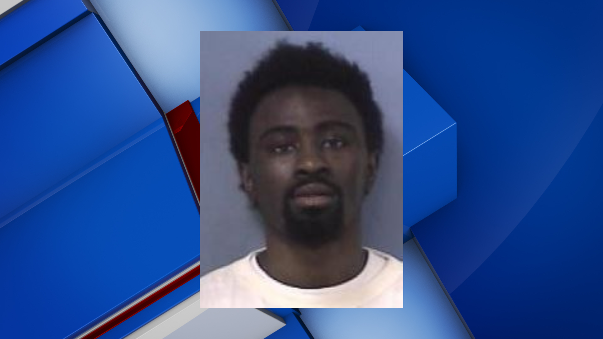 Suspect wanted after state trooper was shot in Bolivar County - Vimarsana News
