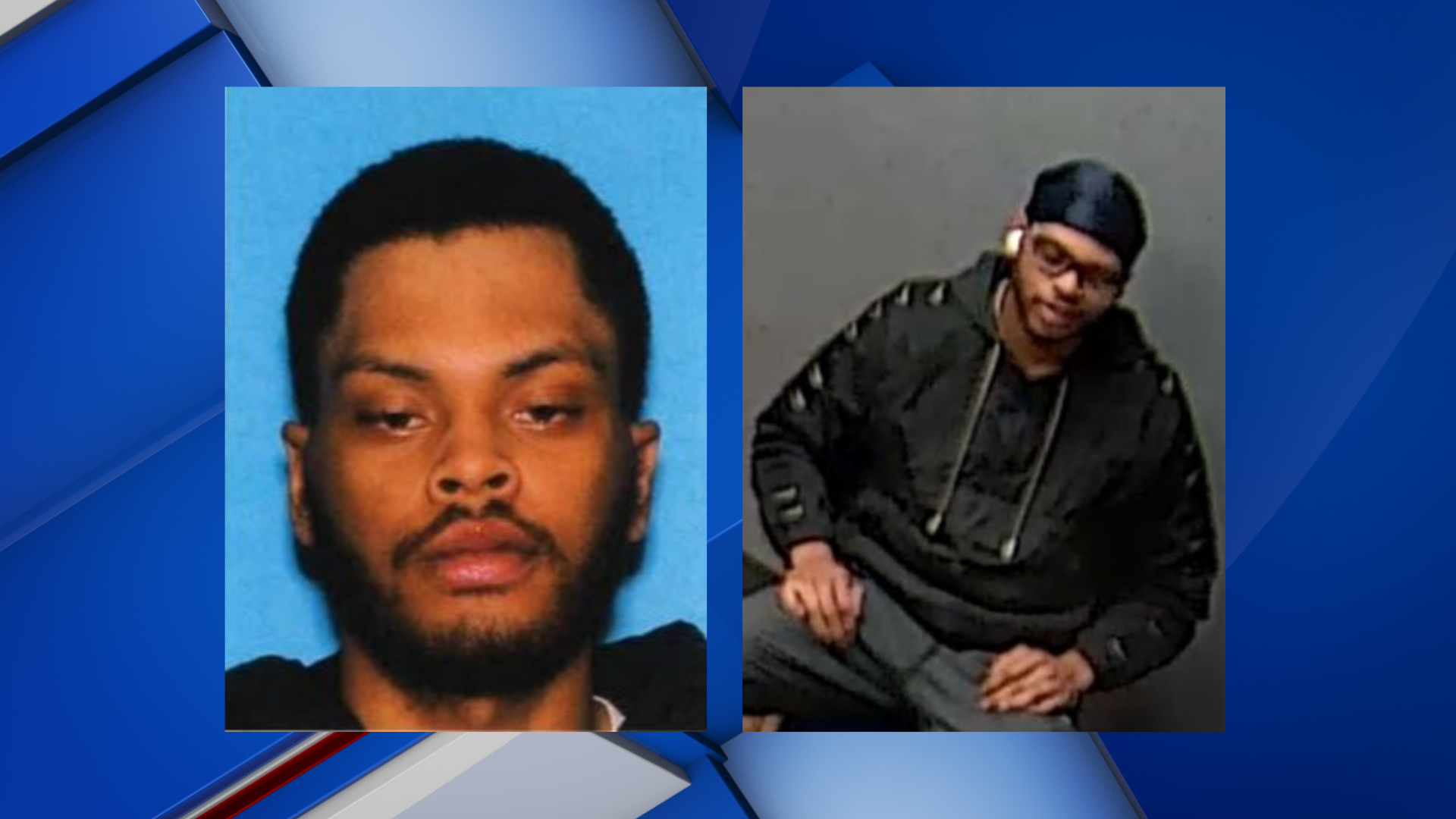 Starkville police issue warrant for Dollar General robbery on Ruth Road - Vimarsana News