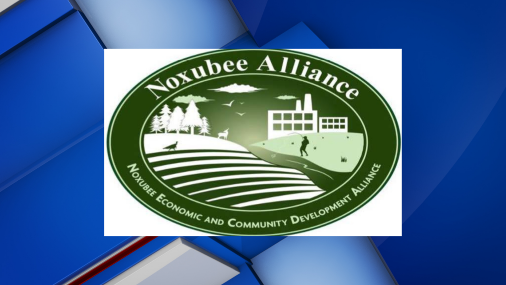 Wcbi 2023 05 19t114146248