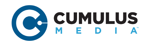 Job Fair 2022 Cumulus Image