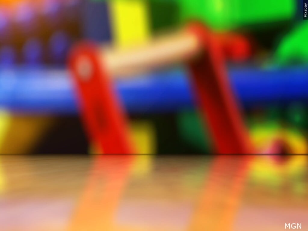 Mgn 1280x960 30418b00 Ubsdp