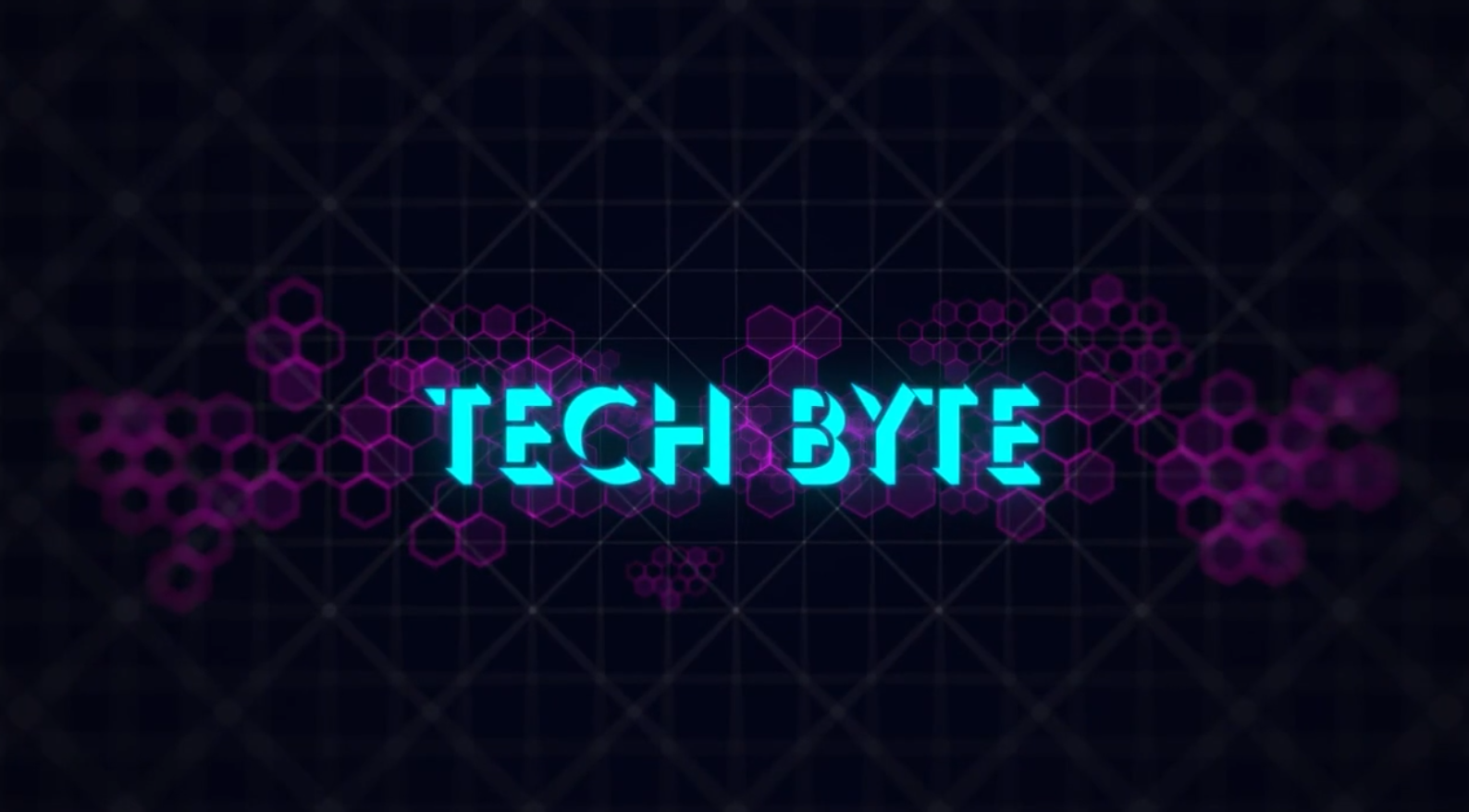 TechByte: AI Drive Thru - Home - WCBI TV | Telling Your Story