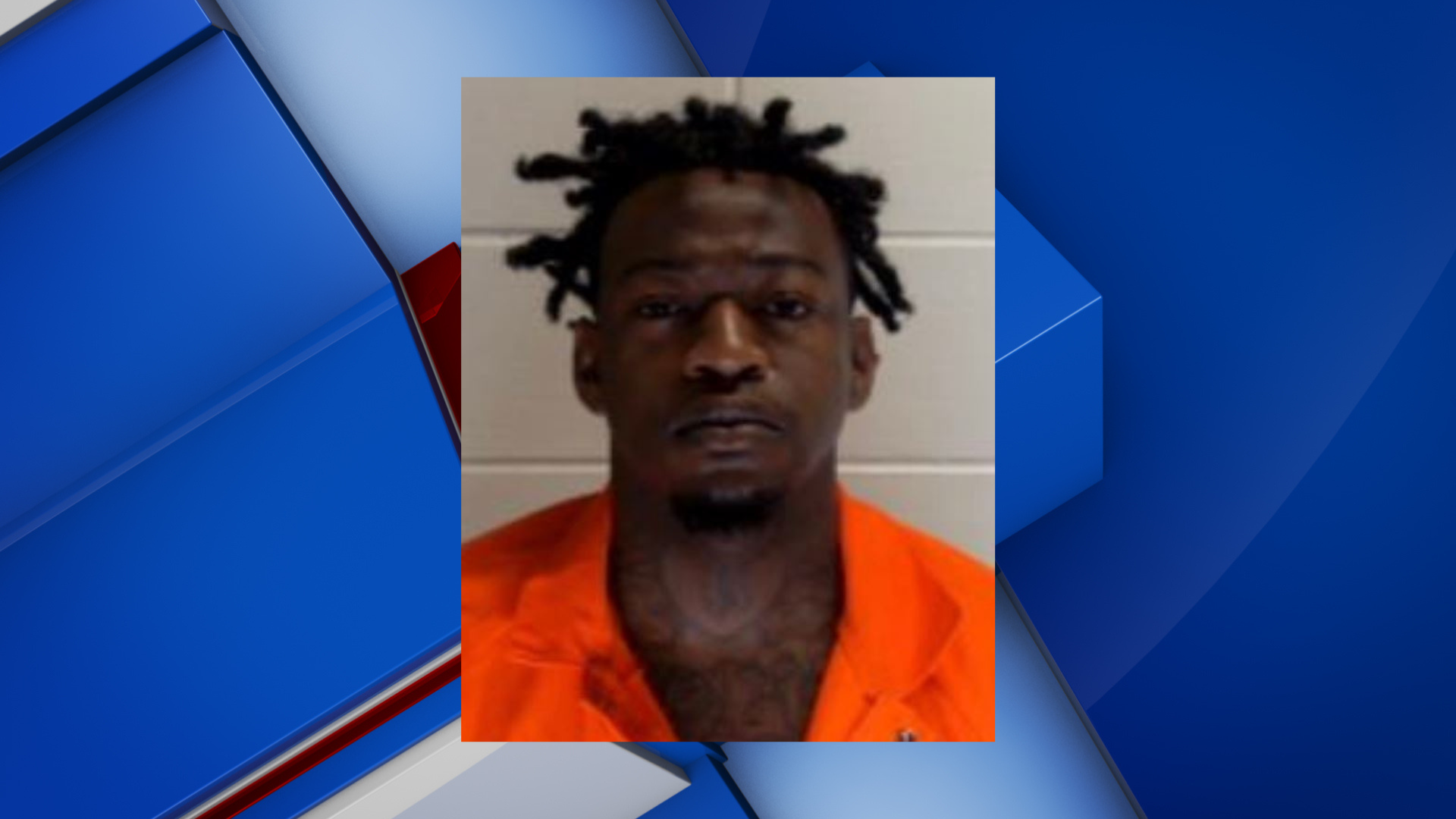 Columbus police make 2 arrests after vehicle in pursuit hit officer - Vimarsana News