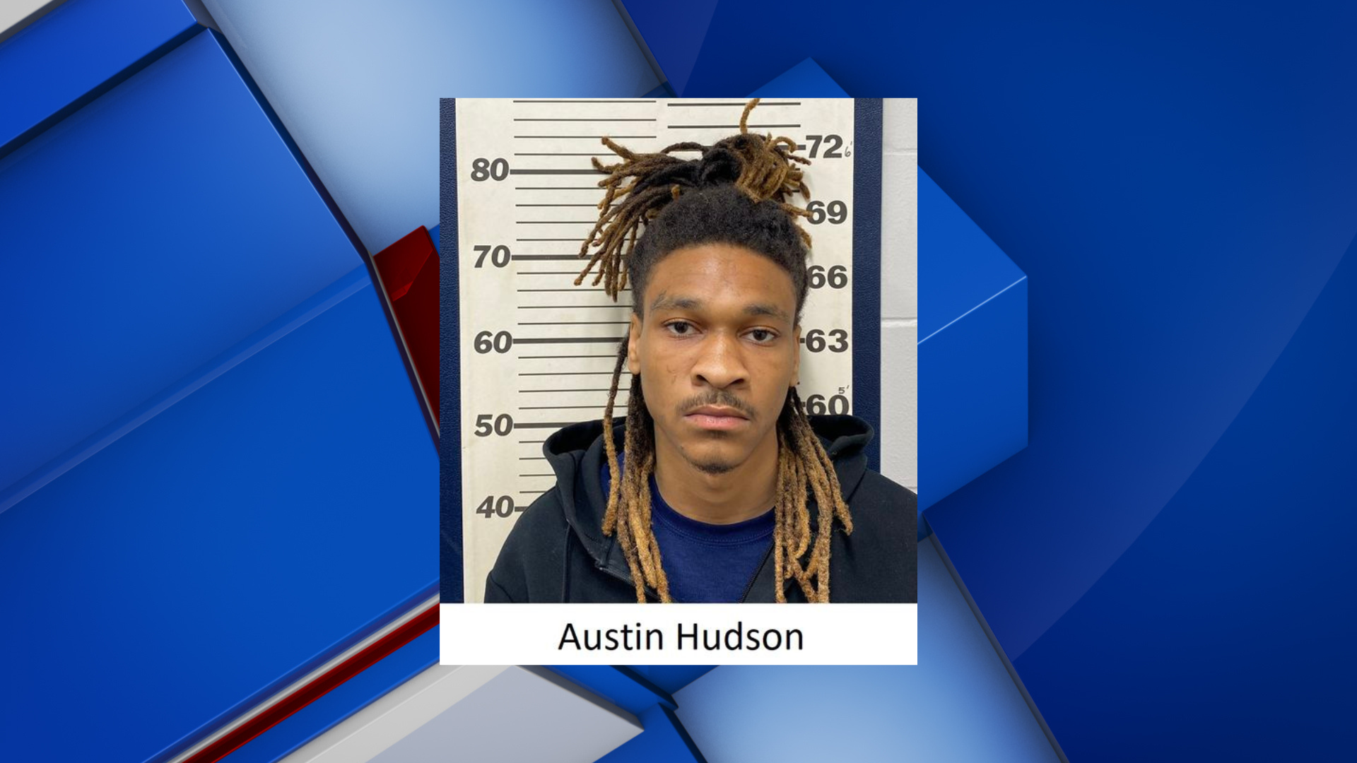 Starkville police arrest 4th person in gas station shooting case - Vimarsana News