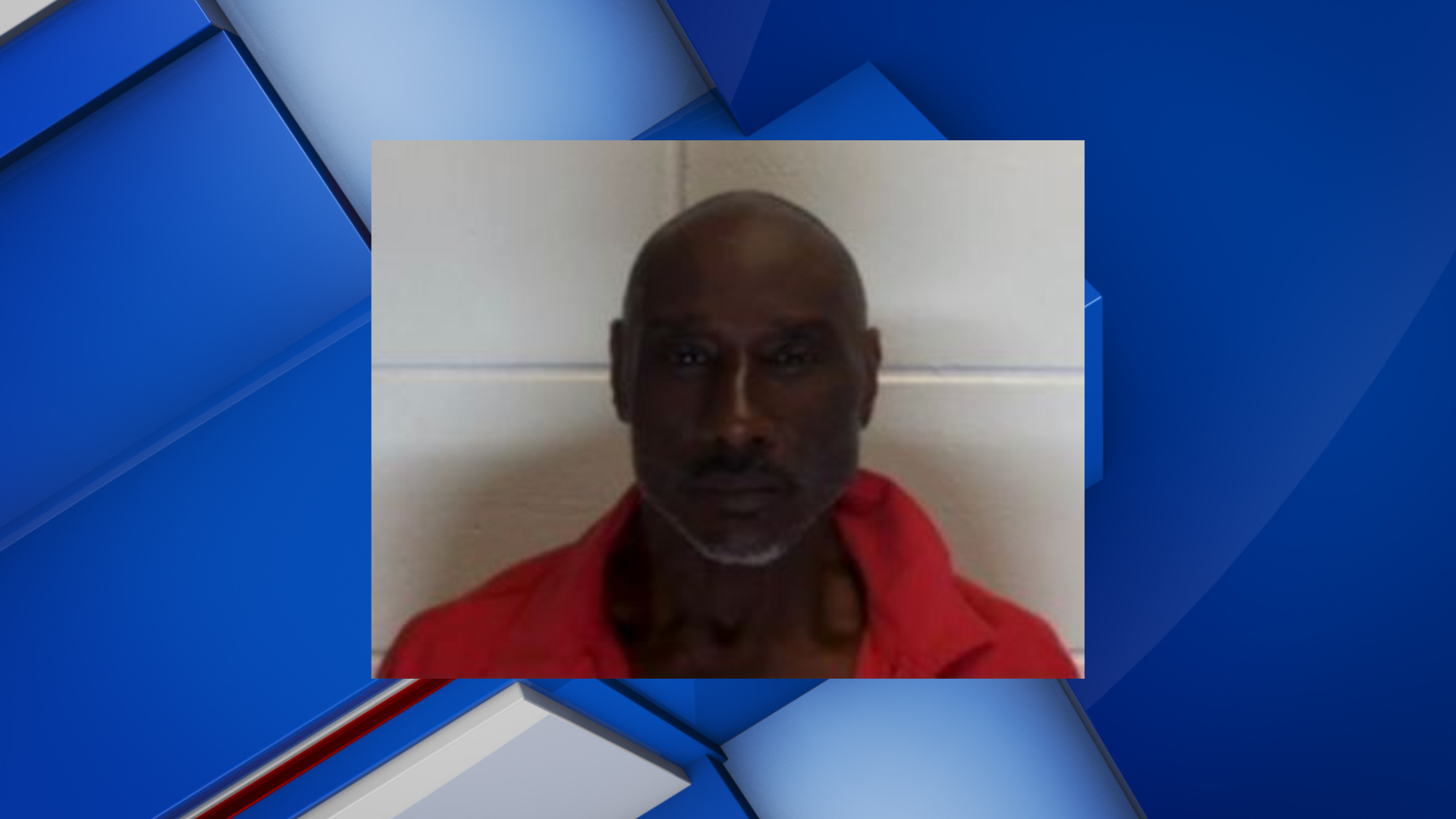 Lowndes County grand jury indicts man on child sex crime