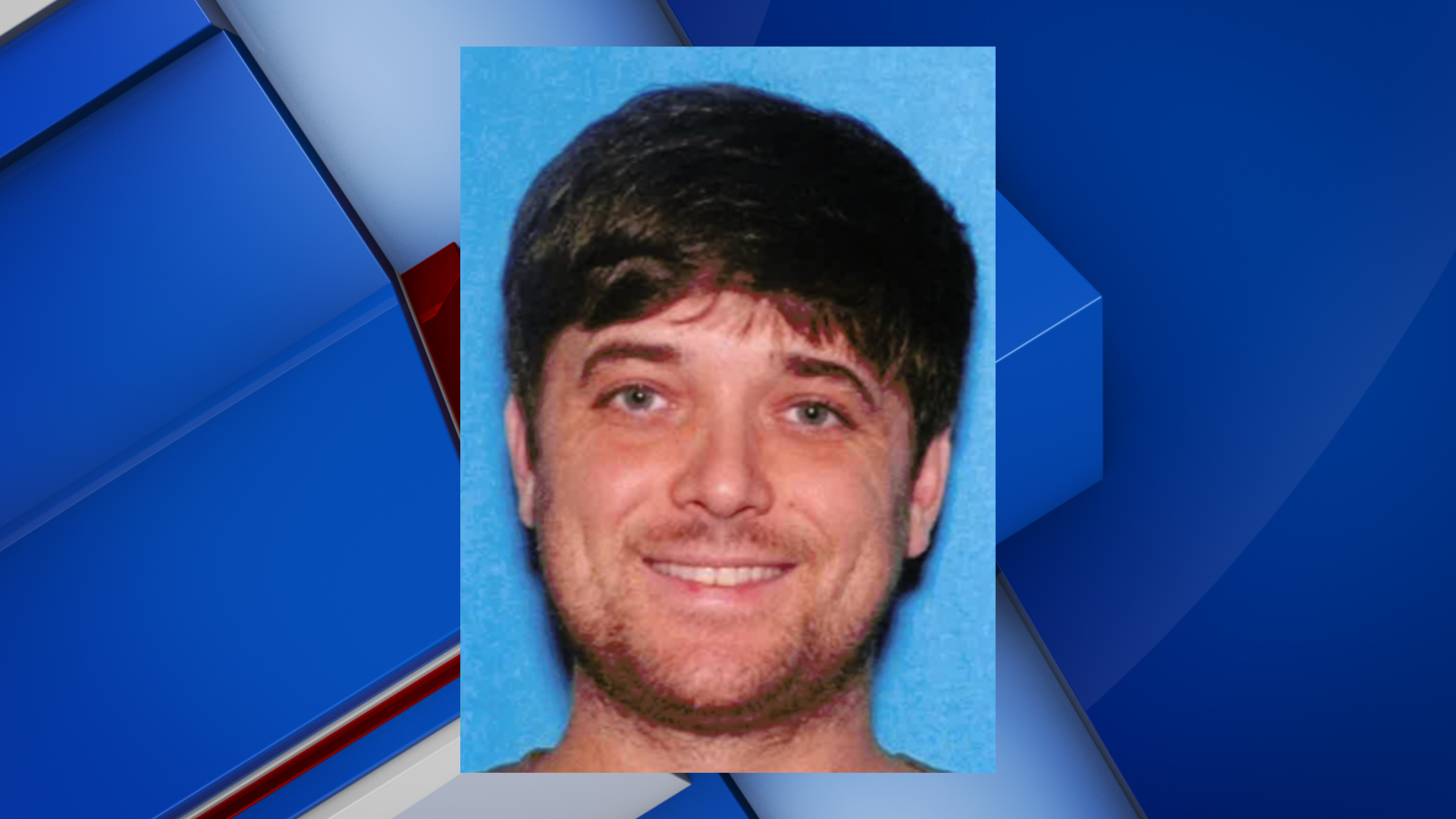 MBI issues Silver Alert for man missing from Tupelo