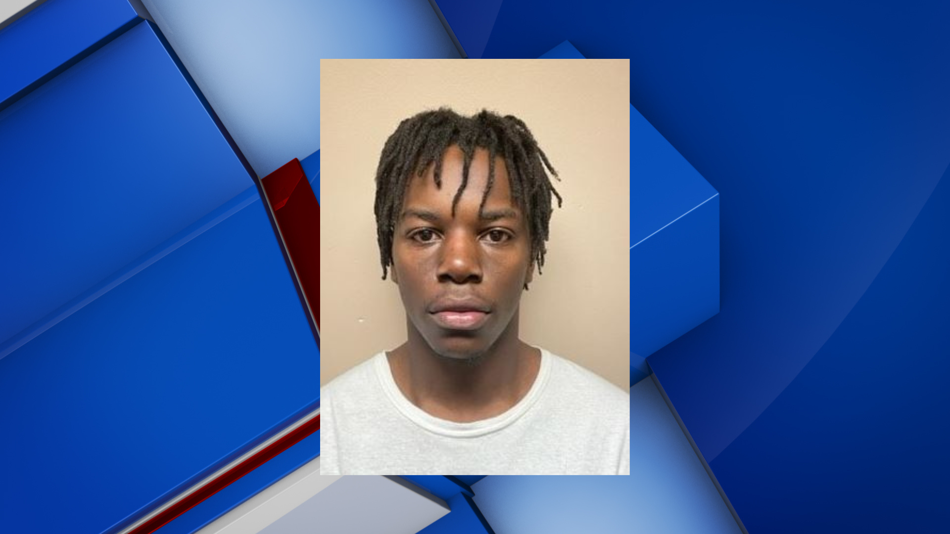Tupelo man arrested, faces 2 counts of sexual battery