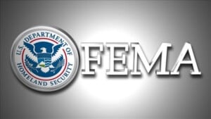 Fema