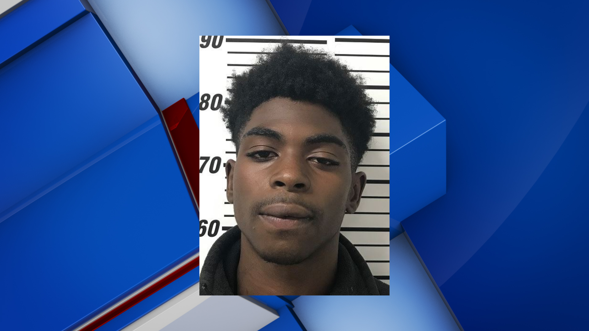 Starkville murder trial involving teenager ends in mistrial - Vimarsana News
