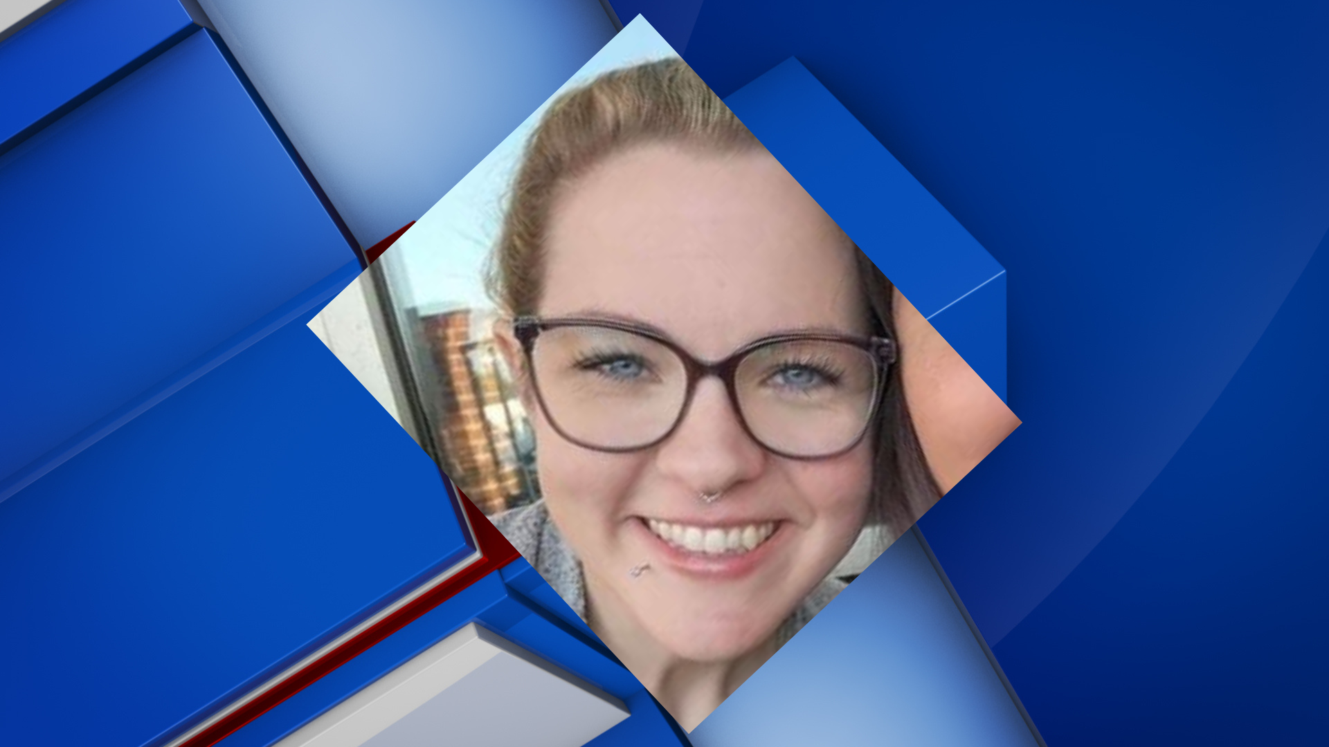 UPDATE TPD Reports Kathryn Kennedy Has Been Located Safe update-tpd-reports-kathryn-kennedy-has-been-located-safe