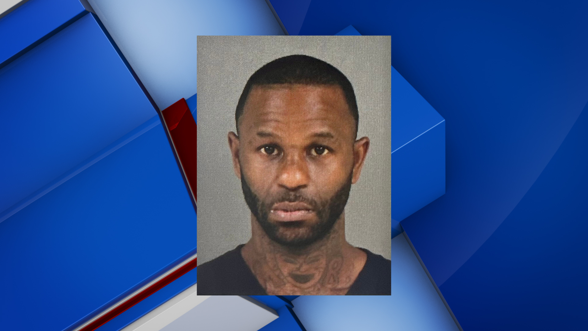 Escaped Hinds County inmate found dead; Last escapee still at large - Vimarsana News