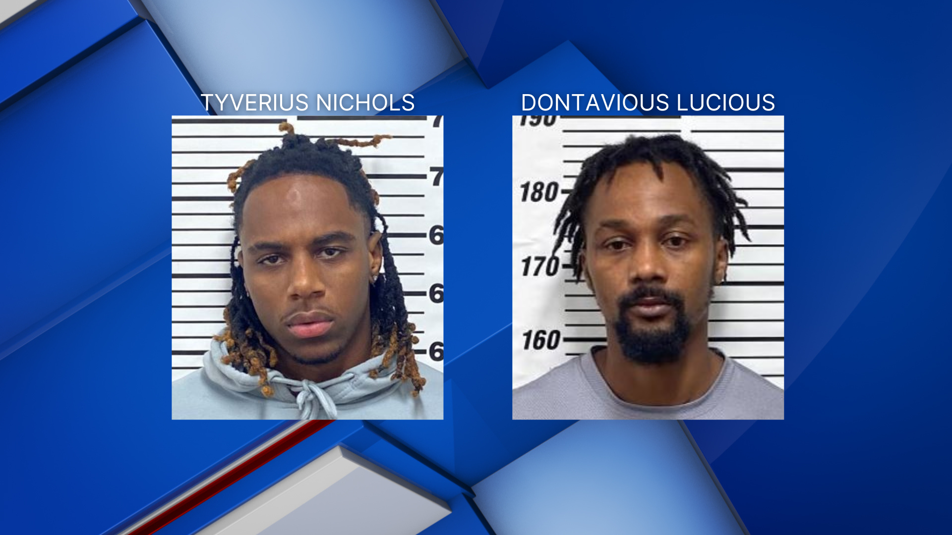 Starkville police make 2 arrests in separate robbery cases