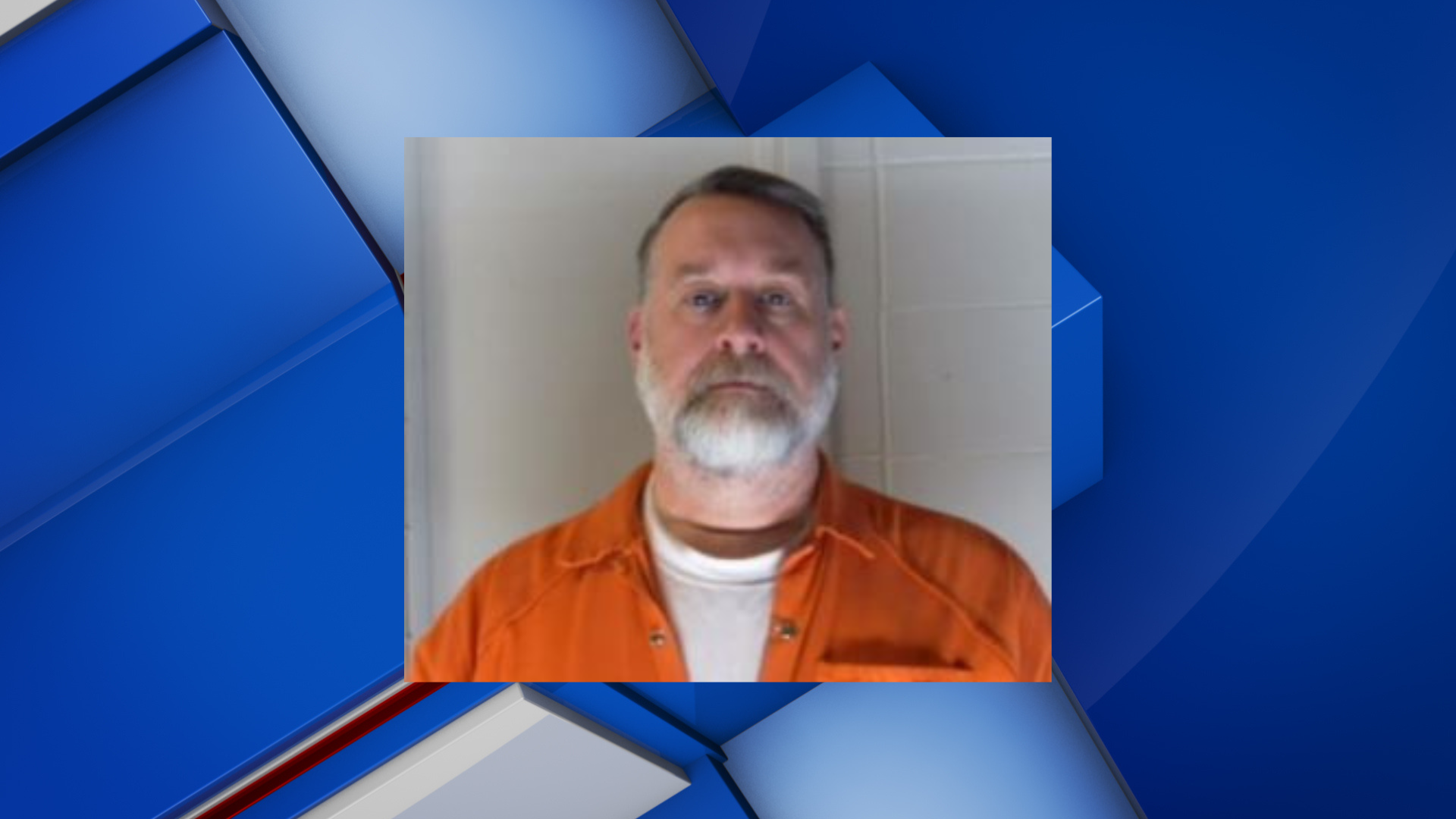 Tupelo man indicted on sexual battery charge in Columbus