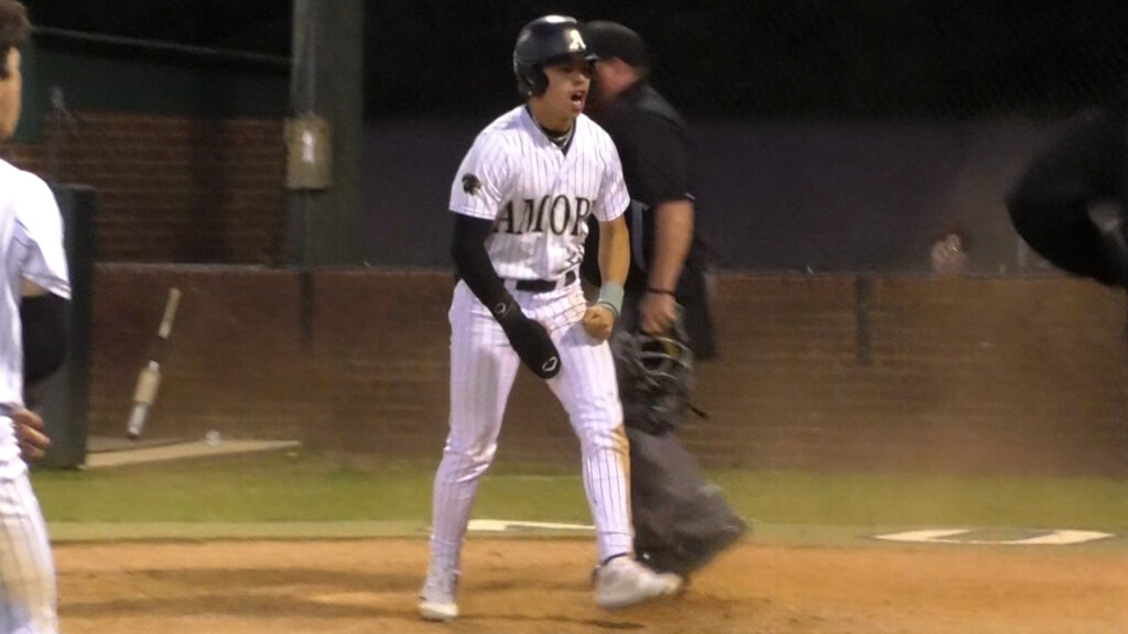 Amory Walkoff Img