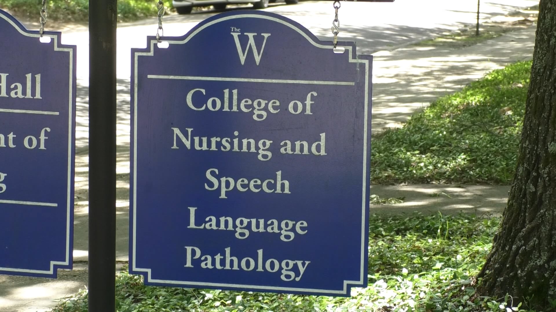 Mississippi University for Women nursing programs rank top in the state - Vimarsana News