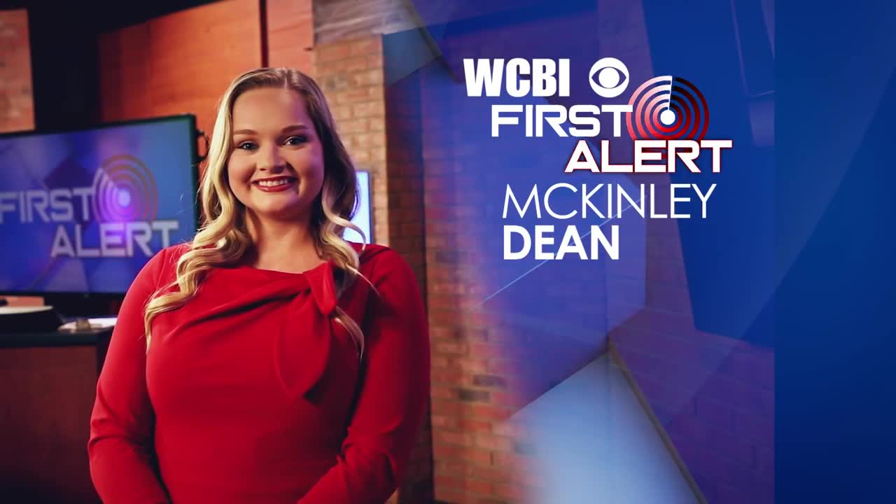 Sunrise Saturday - 06/17/23 (C Block) - Home - WCBI TV | Telling Your Story