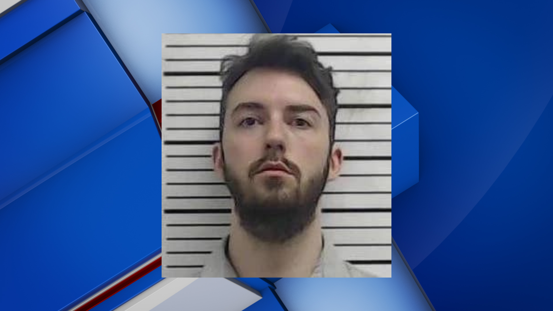 Monroe County jury finds man guilty of child sex crimes