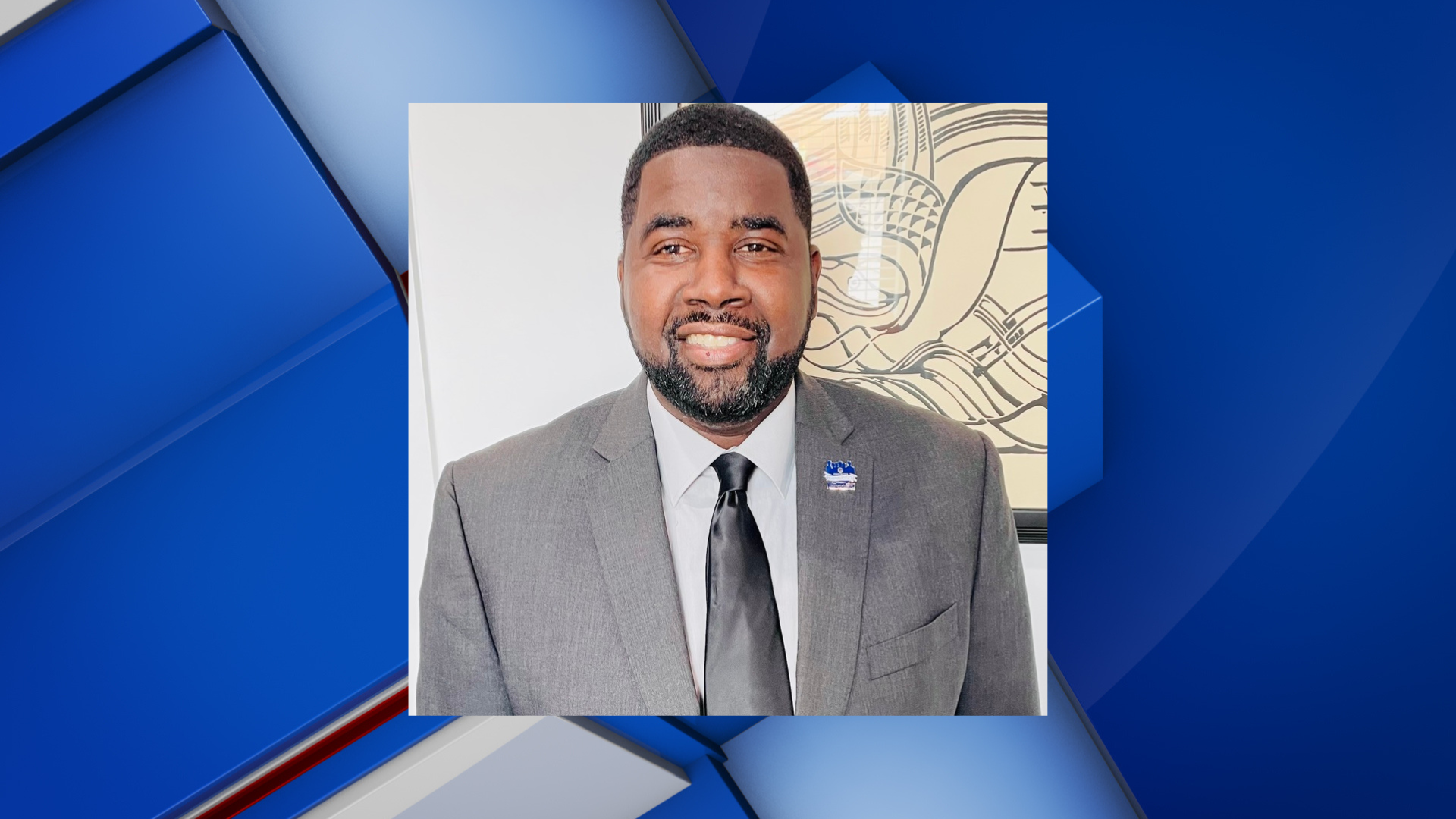 WinonaMontgomery school district appoints new superintendent