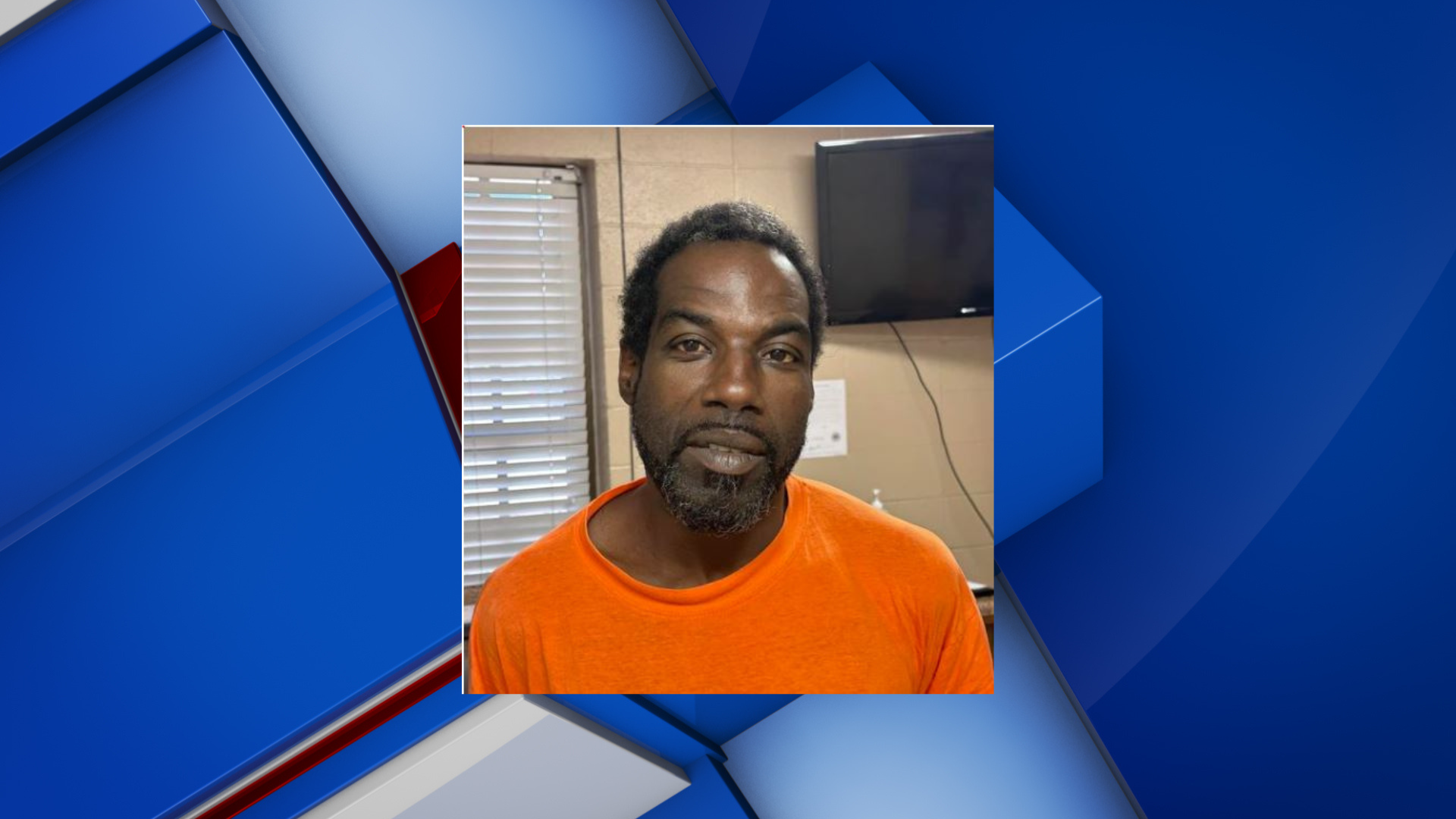 Louisville police arrest man for allegedly breaking into business - Vimarsana News