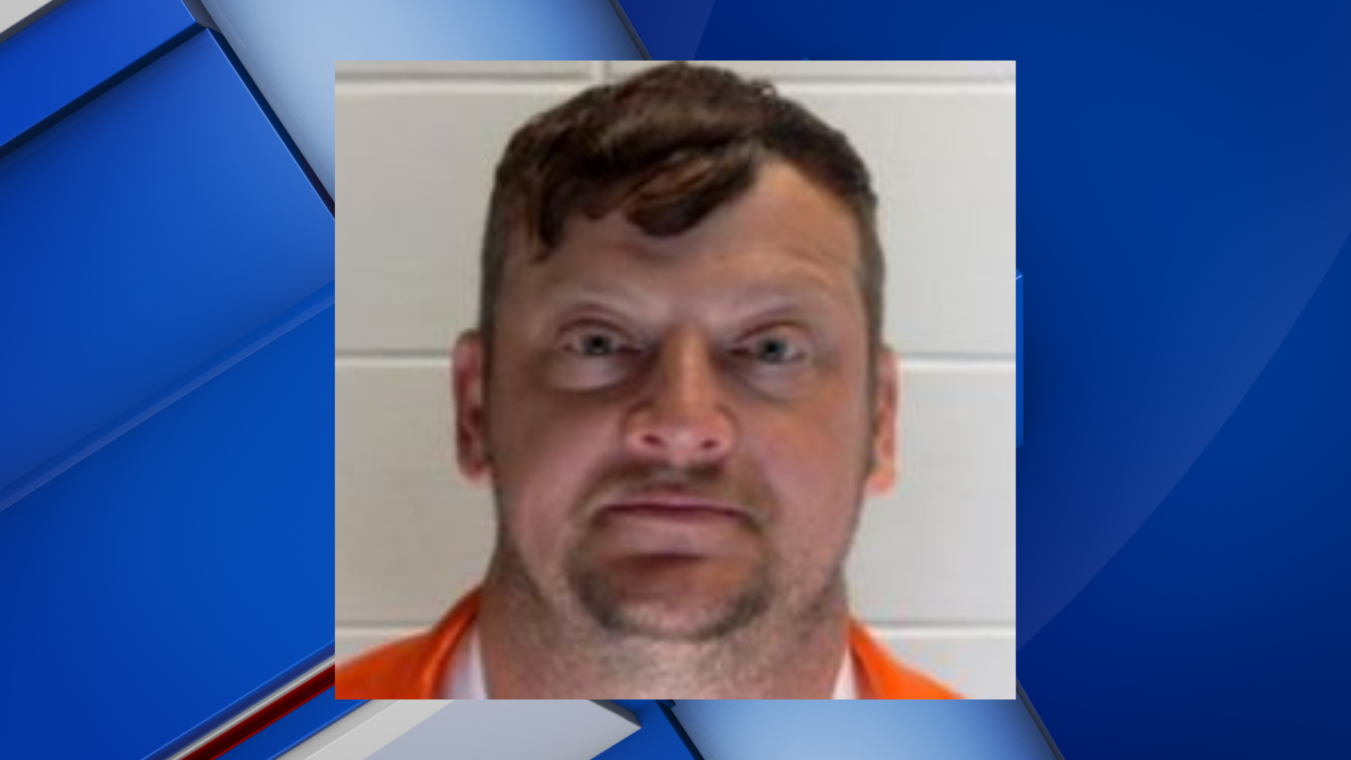 Grand jury indicts Caledonia man on murder charge - Vimarsana News