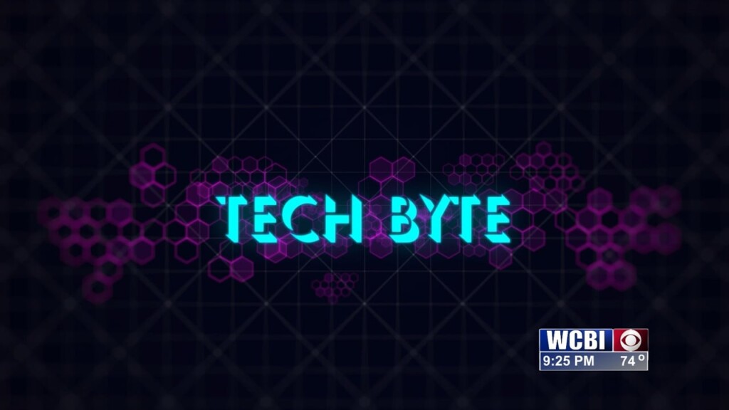 Techbyte (facebook Marketplace) 06/23/23