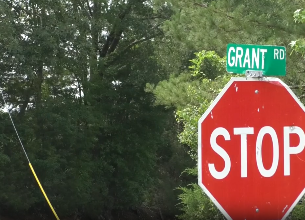 Investigators work to determine details in Lowndes County homicide case - Vimarsana News